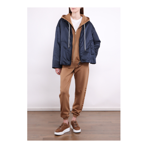 Куртка Max Mara — фото и цены