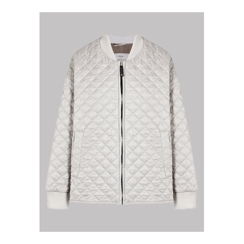 Купить Куртка от Max Mara