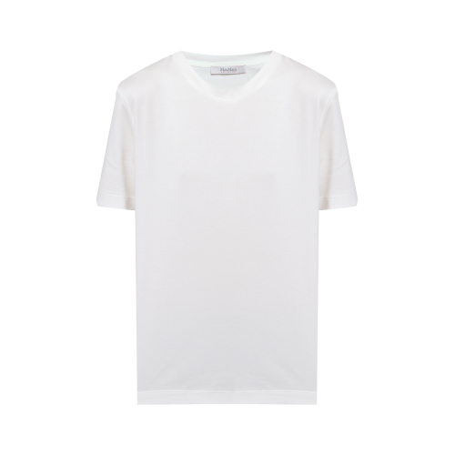 Купить Футболка от Max Mara