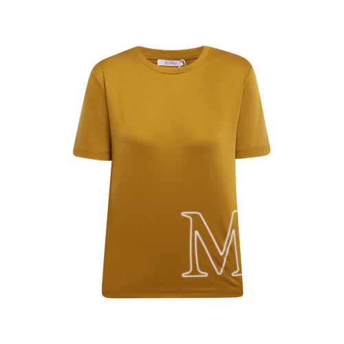 футболка Max Mara — фото и цены