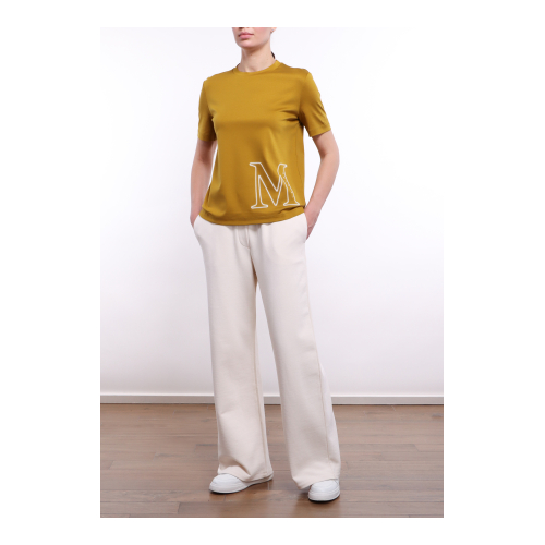 футболка Max Mara — фото и цены