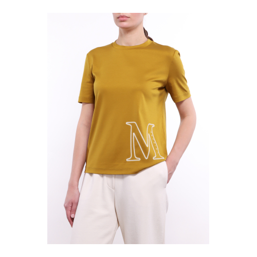 футболка Max Mara — фото и цены