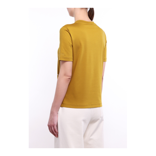 футболка Max Mara — фото и цены