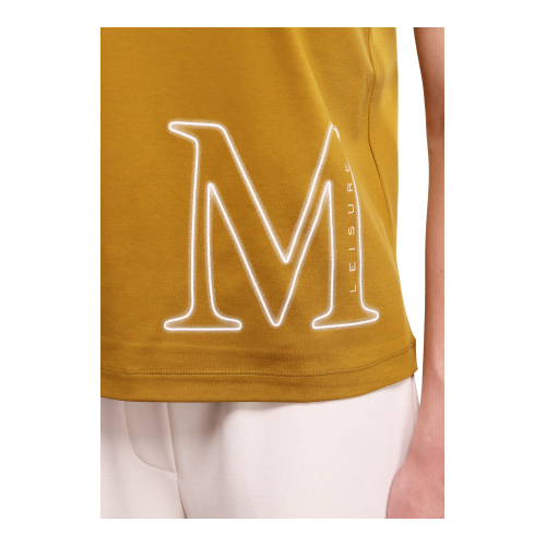 футболка Max Mara — фото и цены