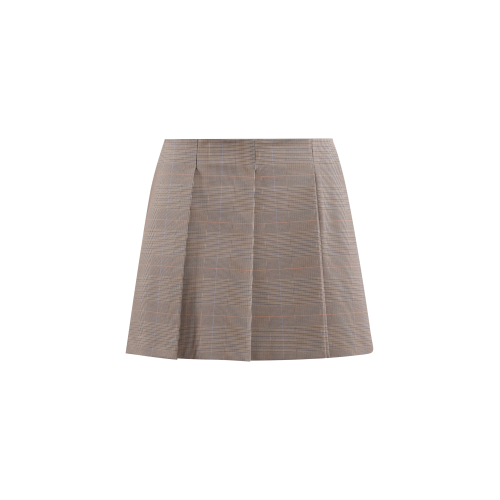Юбка Max Mara — фото и цены