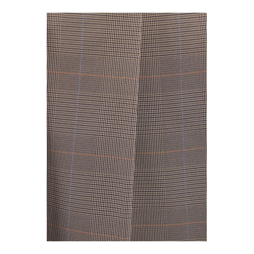 Юбка Max Mara — фото и цены