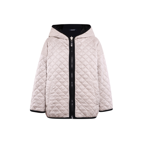 Купить Куртка от Max Mara