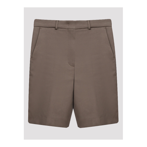 Купить Шорты от Max Mara