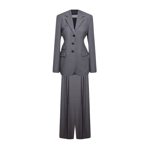 костюм Max Mara — фото и цены