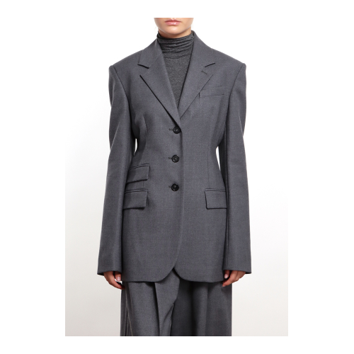 костюм Max Mara — фото и цены