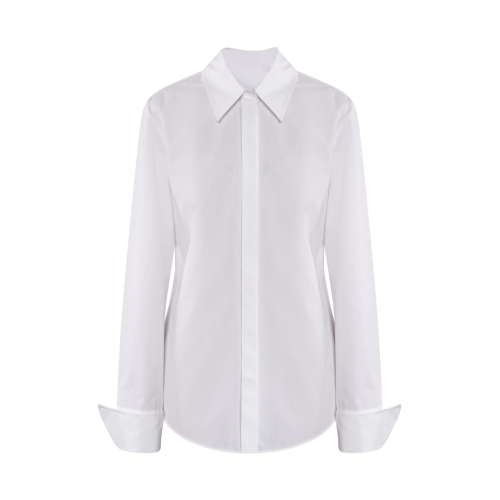 Купить Рубашка от Max Mara