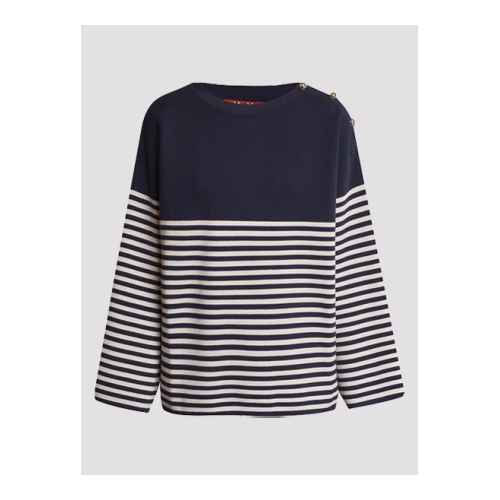 Max MaraДжемпер