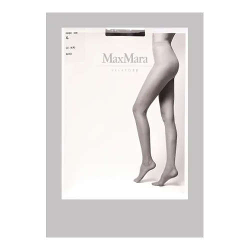 Max Maraколготки