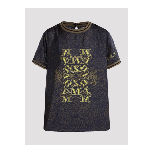 Купить Футболка от Max Mara