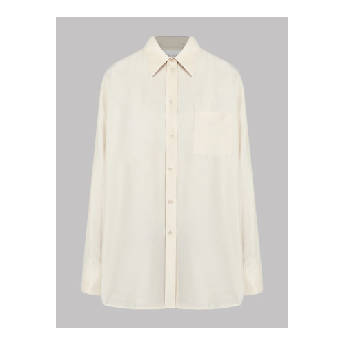 Купить Блузка от Max Mara