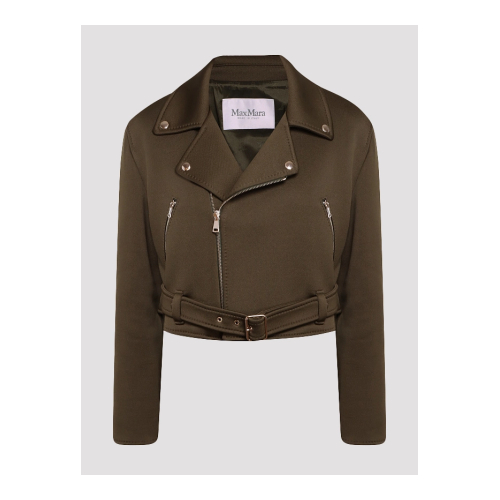 Купить Косуха от Max Mara