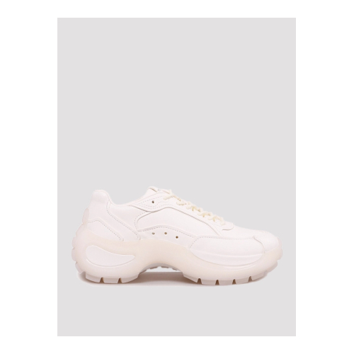 Max Maraкроссовки