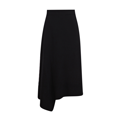 Юбка Max Mara — фото и цены
