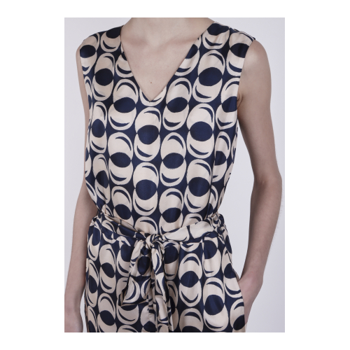 Комбинезон Max Mara — фото и цены
