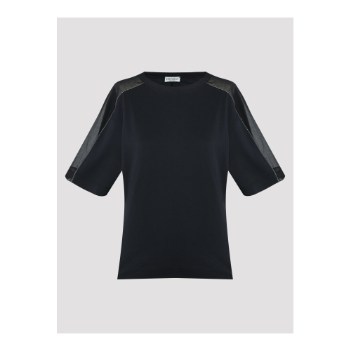 Купить футболка от Brunello Cucinelli
