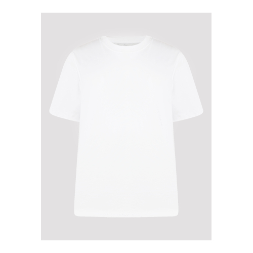 Brunello Cucinelliфутболка