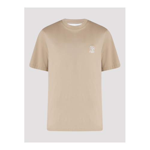 Brunello Cucinelliфутболка