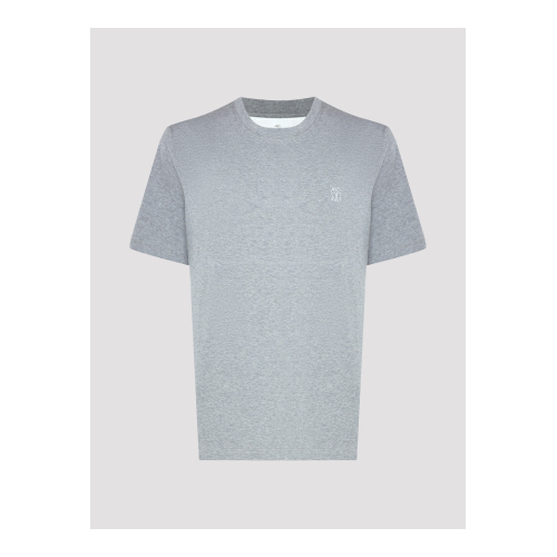 Brunello Cucinelliфутболка