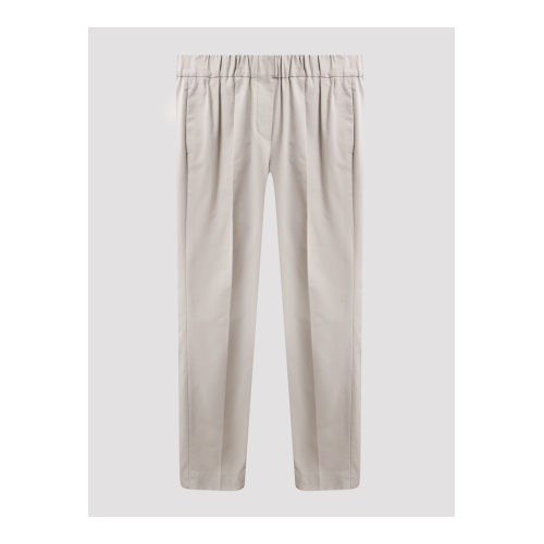 Купить брюки от Brunello Cucinelli