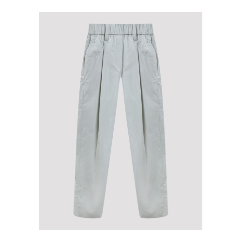 Купить брюки от Brunello Cucinelli