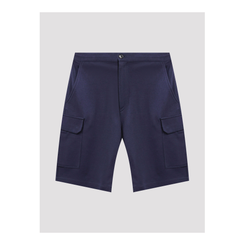 Brunello Cucinelliшорты карго