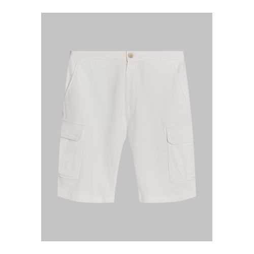 Brunello Cucinelliшорты карго