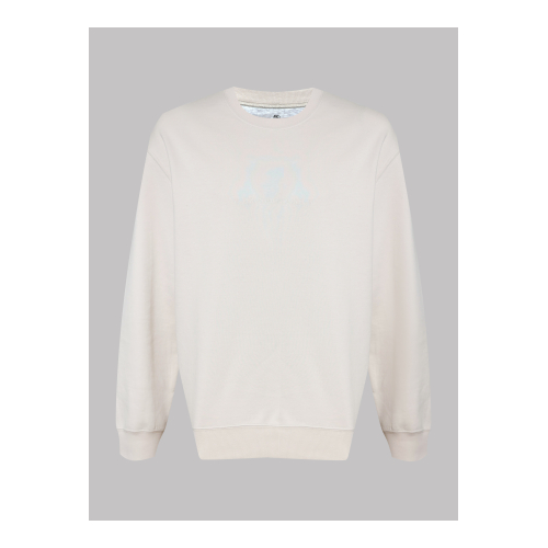 Brunello Cucinelliсвитшот