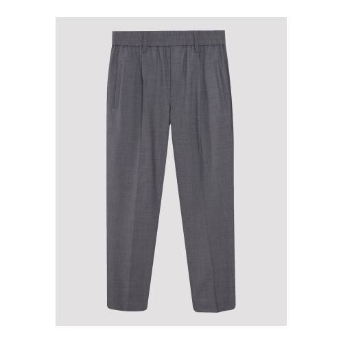Купить брюки от Brunello Cucinelli
