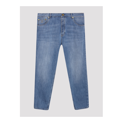 Brunello Cucinelliджинсы