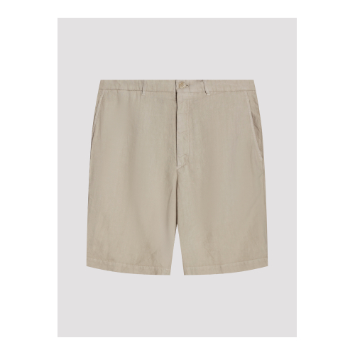 Brunello Cucinelliшорты