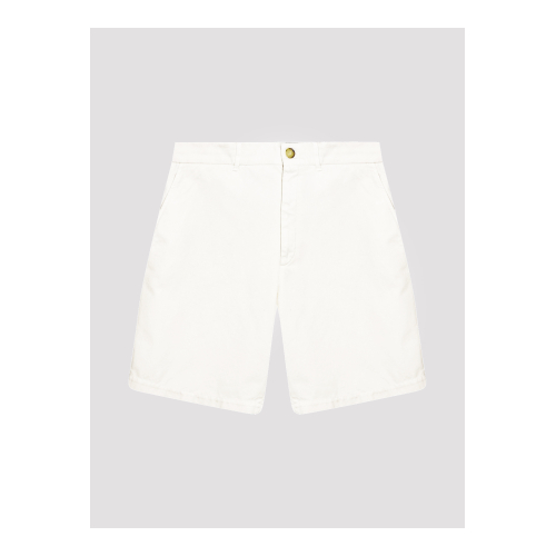 шорты Brunello Cucinelli — фото и цены