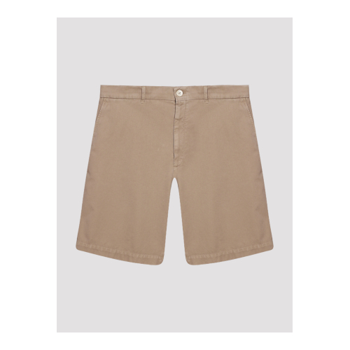 шорты Brunello Cucinelli — фото и цены