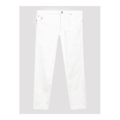 Brunello Cucinelliджинсы