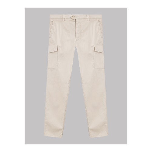 Brunello Cucinelliбрюки карго