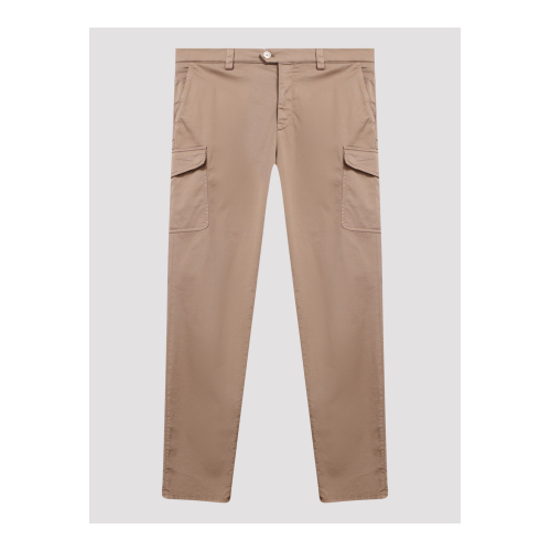 Brunello Cucinelliбрюки карго