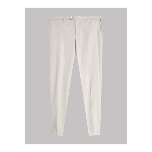 Brunello Cucinelliбрюки