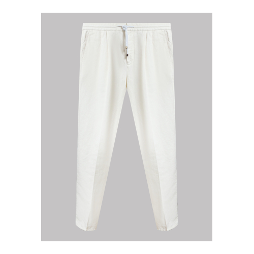 Brunello Cucinelliбрюки