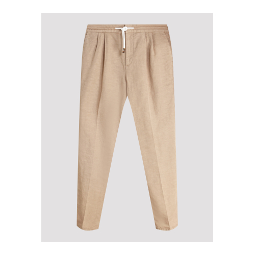 Brunello Cucinelliбрюки