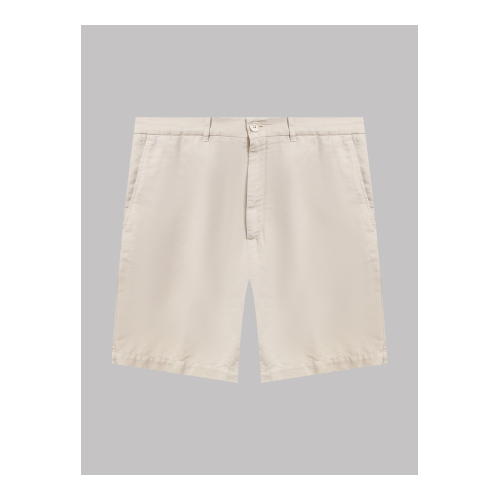 Brunello Cucinelliшорты