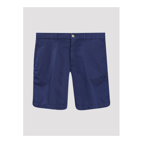 Brunello Cucinelliшорты