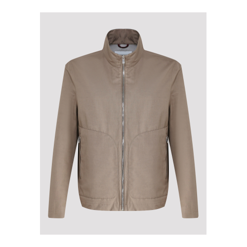 Brunello Cucinelliкуртка