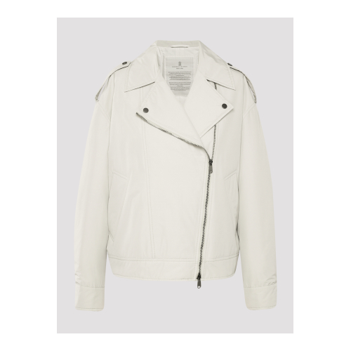 Купить куртка от Brunello Cucinelli