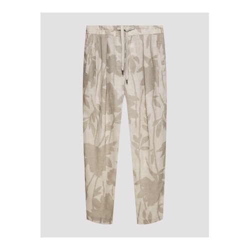 Купить брюки от Brunello Cucinelli