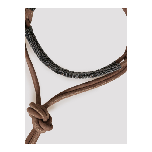 ожерелье Brunello Cucinelli — фото и цены