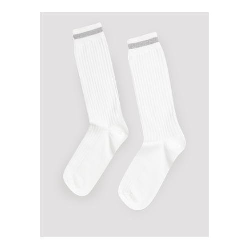 Brunello Cucinelliноски